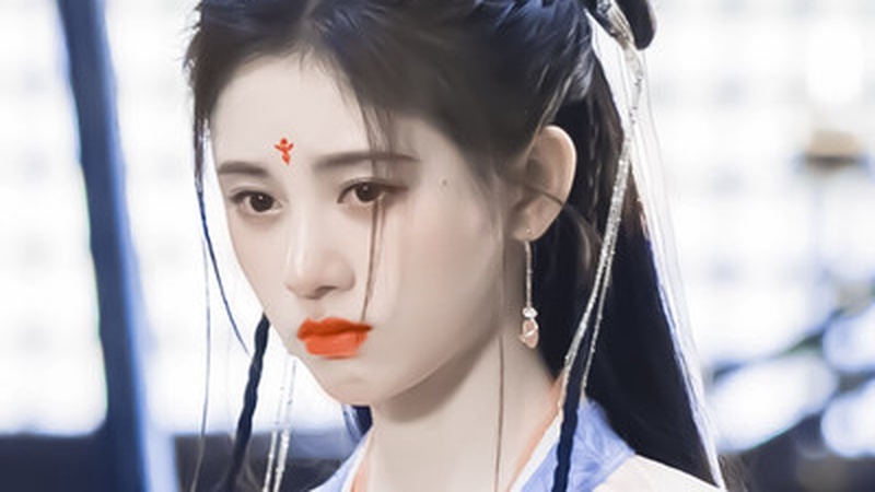 鞠婧祎黄明昊恋爱？刘大锤侧面打脸真是笑死